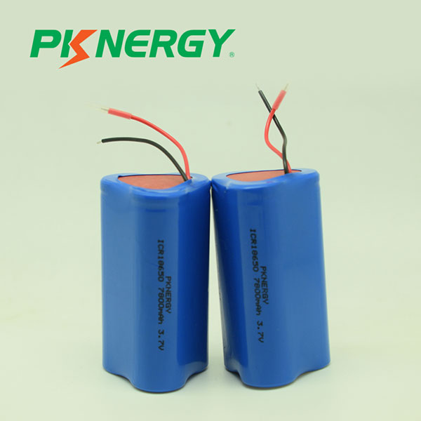 icr18650-7800mah