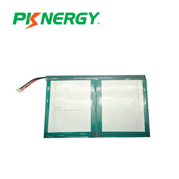 lp4795117-11000mah3