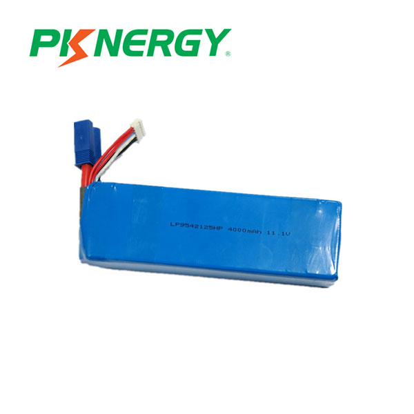 lp9542125hp4000mah11